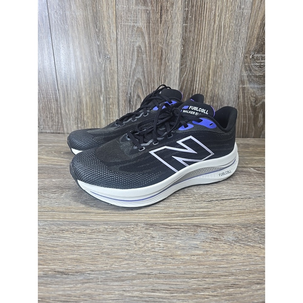 NEW‎ BALANCE FuelCell Walker Elite Running Shoes Unisex Size M9.5/W11